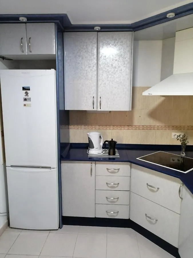 Villa Casa Amaia Arrecife  Arrecife (Lanzarote)