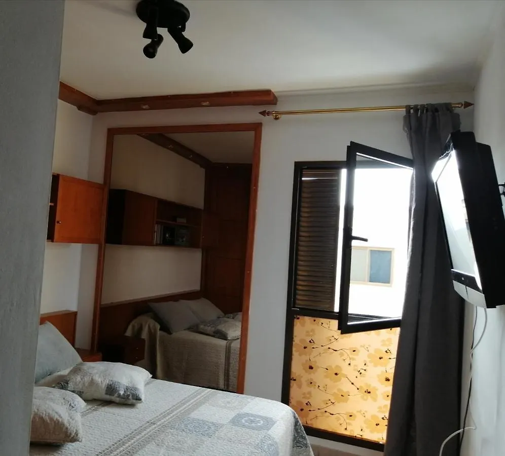 Villa Casa Amaia Arrecife  España