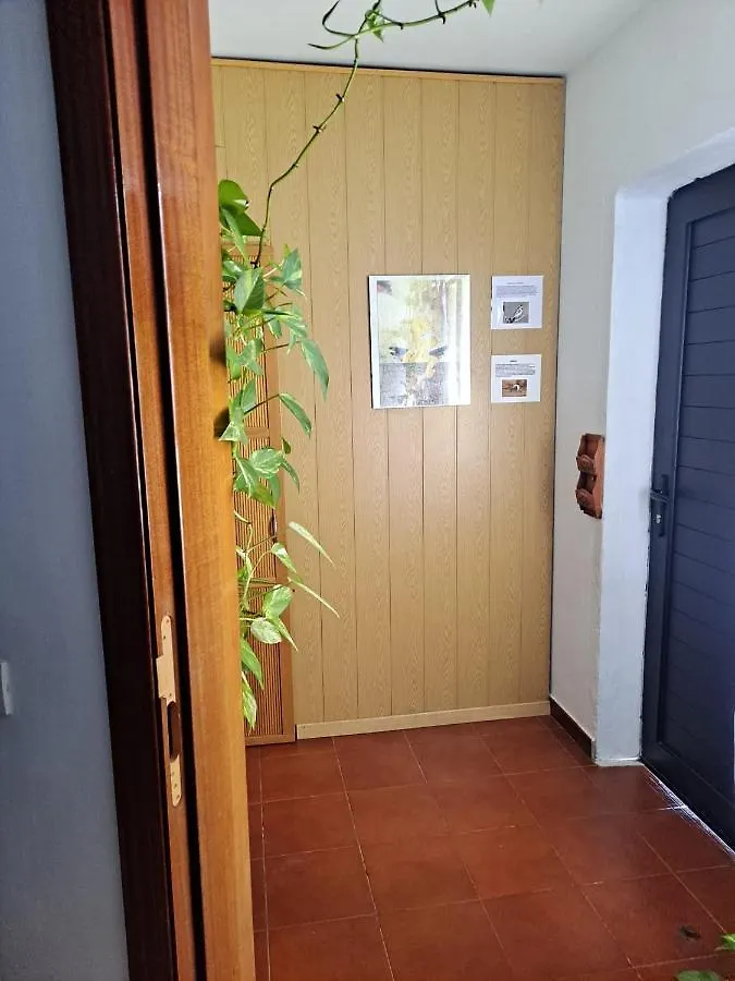 Villa Casa Amaia Arrecife  Сasa de vacaciones