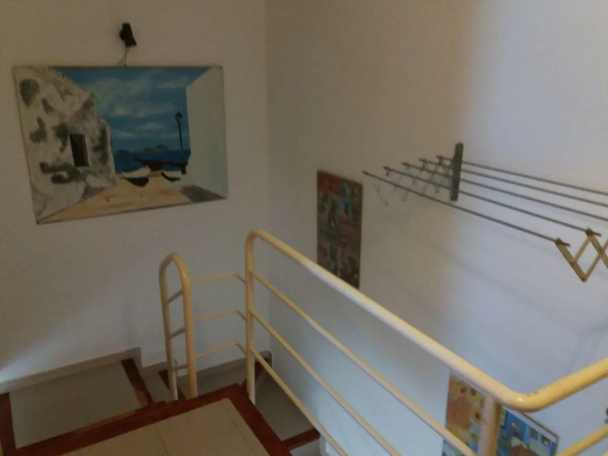 Villa Casa Amaia Arrecife  0*, Arrecife (Lanzarote) España